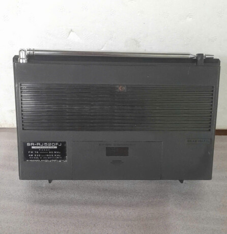 srandar-sr-rj-520-fj-radio-mini-chuan-chat-nhat-big-4