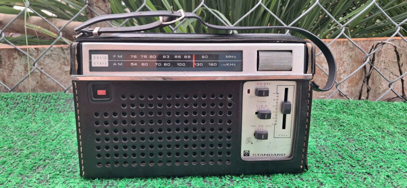 srandar-sr-rj-520-fj-radio-mini-chuan-chat-nhat-big-1