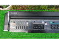 cassette-radio-sony-cfs-dw60-small-5