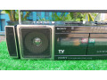 cassette-radio-sony-cfs-dw60-small-4