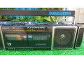 cassette-radio-sony-cfs-dw60-small-2