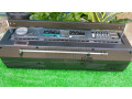 cassette-radio-sony-cfs-dw60-small-7