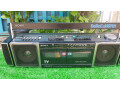 cassette-radio-sony-cfs-dw60-small-1