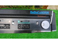 cassette-radio-sony-cfs-dw60-small-3