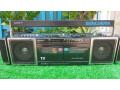 cassette-radio-sony-cfs-dw60-small-0