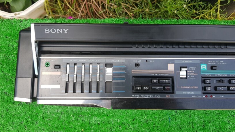 cassette-radio-sony-cfs-dw60-big-5