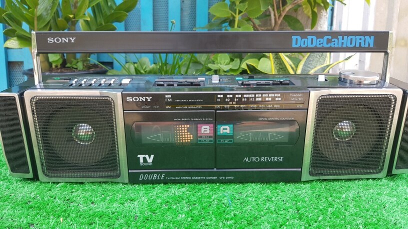 cassette-radio-sony-cfs-dw60-big-0