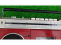 cassette-radio-contec-prelude-da-ban-small-3