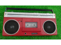 cassette-radio-contec-prelude-da-ban-small-0