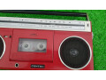 cassette-radio-contec-prelude-da-ban-small-6