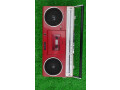 cassette-radio-contec-prelude-da-ban-small-4