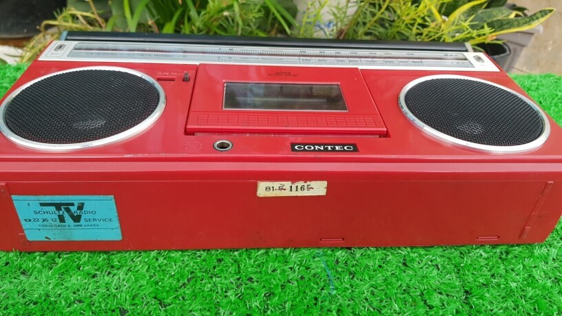 cassette-radio-contec-prelude-da-ban-big-2