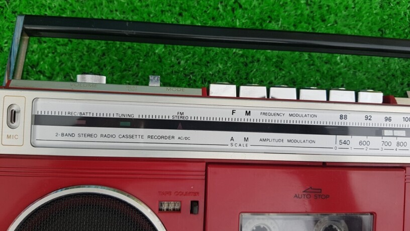 cassette-radio-contec-prelude-da-ban-big-3