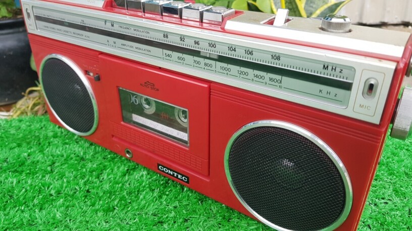 cassette-radio-contec-prelude-da-ban-big-9