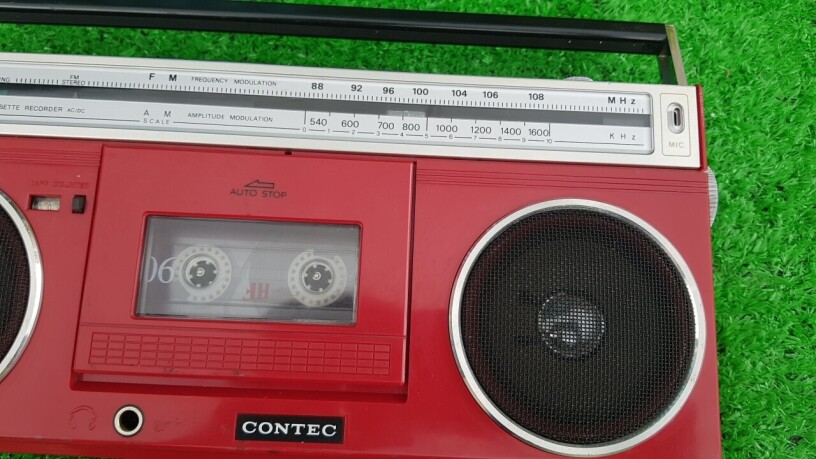 cassette-radio-contec-prelude-da-ban-big-6