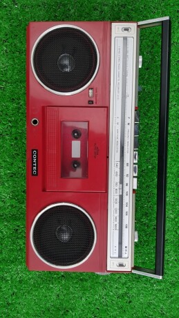 cassette-radio-contec-prelude-da-ban-big-4