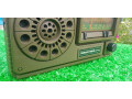 radio-sunack-mkii-nt805-japan-small-1