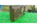 radio-sunack-mkii-nt805-japan-small-2