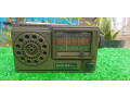 radio-sunack-mkii-nt805-japan-small-0