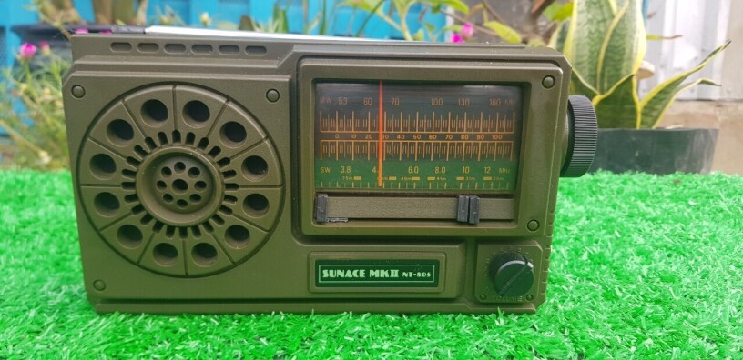 radio-sunack-mkii-nt805-japan-big-0