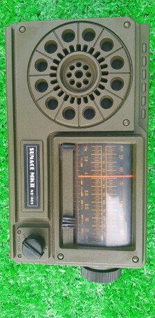 radio-sunack-mkii-nt805-japan-big-6