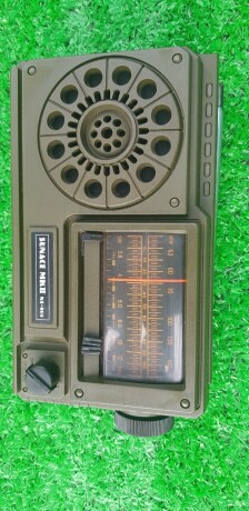 radio-sunack-mkii-nt805-japan-big-8