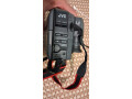 may-quay-bang-compact-vhs-jvc-gr-ax840u-san-xuat-tai-nhat-thap-nien-90-small-2