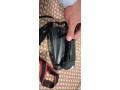 may-quay-bang-compact-vhs-jvc-gr-ax840u-san-xuat-tai-nhat-thap-nien-90-small-3