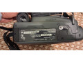 may-quay-bang-compact-vhs-jvc-gr-ax840u-san-xuat-tai-nhat-thap-nien-90-small-1