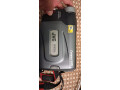 may-quay-bang-compact-vhs-jvc-gr-ax840u-san-xuat-tai-nhat-thap-nien-90-small-4