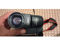 may-quay-bang-compact-vhs-jvc-gr-ax840u-san-xuat-tai-nhat-thap-nien-90-small-0