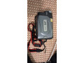 may-quay-bang-compact-vhs-jvc-gr-ax840u-san-xuat-tai-nhat-thap-nien-90-small-6