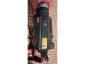 may-quay-bang-compact-vhs-jvc-gr-ax840u-san-xuat-tai-nhat-thap-nien-90-small-5