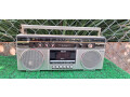 cassette-akai-aj-456-mau-xam-bieu-tuong-am-thanh-thap-nien-90-small-1