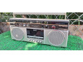cassette-akai-aj-456-mau-xam-bieu-tuong-am-thanh-thap-nien-90-small-2