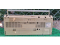 cassette-akai-aj-456-mau-xam-bieu-tuong-am-thanh-thap-nien-90-small-6