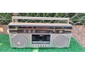 cassette-akai-aj-456-mau-xam-bieu-tuong-am-thanh-thap-nien-90-small-0