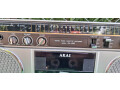 cassette-akai-aj-456-mau-xam-bieu-tuong-am-thanh-thap-nien-90-small-5