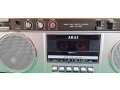 cassette-akai-aj-456-mau-xam-bieu-tuong-am-thanh-thap-nien-90-small-3
