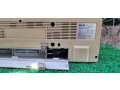 cassette-akai-aj-456-mau-xam-bieu-tuong-am-thanh-thap-nien-90-small-8