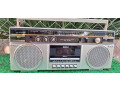 cassette-akai-aj-456-mau-xam-bieu-tuong-am-thanh-thap-nien-90-small-4