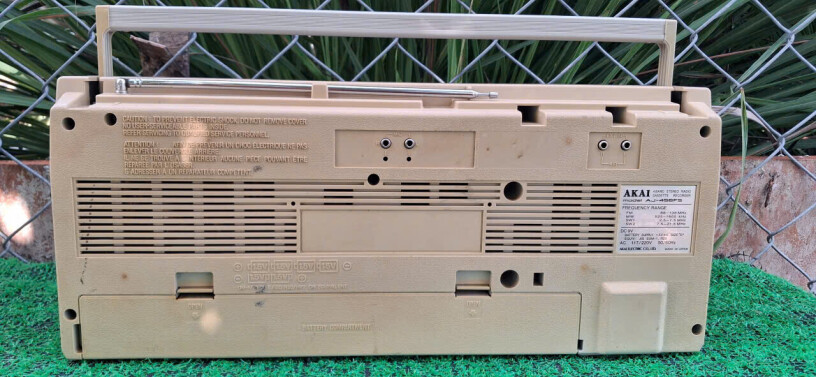 cassette-akai-aj-456-mau-xam-bieu-tuong-am-thanh-thap-nien-90-big-6
