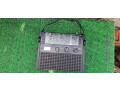 grundig-4-band-radio-co-dien-chuan-chat-duc-small-2