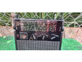 grundig-4-band-radio-co-dien-chuan-chat-duc-small-0