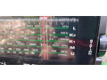 grundig-4-band-radio-co-dien-chuan-chat-duc-small-1