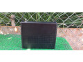 grundig-4-band-radio-co-dien-chuan-chat-duc-small-3