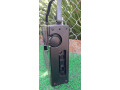 grundig-4-band-radio-co-dien-chuan-chat-duc-small-5
