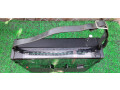 grundig-4-band-radio-co-dien-chuan-chat-duc-small-4