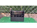 grundig-4-band-radio-co-dien-chuan-chat-duc-small-6