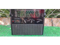 grundig-4-band-radio-co-dien-chuan-chat-duc-small-7